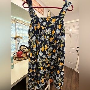 Draper James size medium